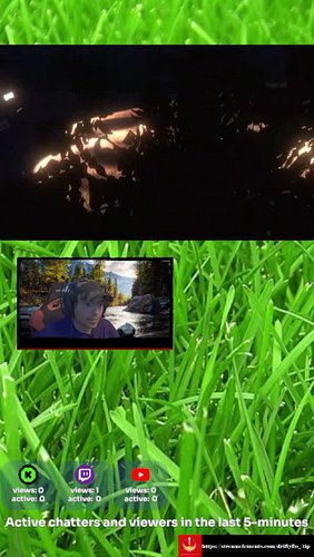 Conquer the Superhuman Strength Moving Logs Challenge in Fears to Fathom! 💪🌲 Face bone-chilling thrills as we haul massive lo...