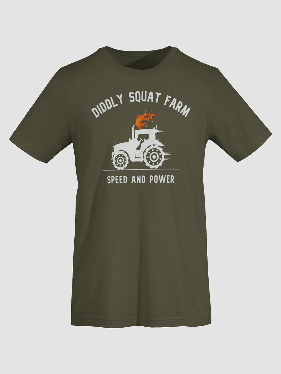 Limited Edition product image (7)