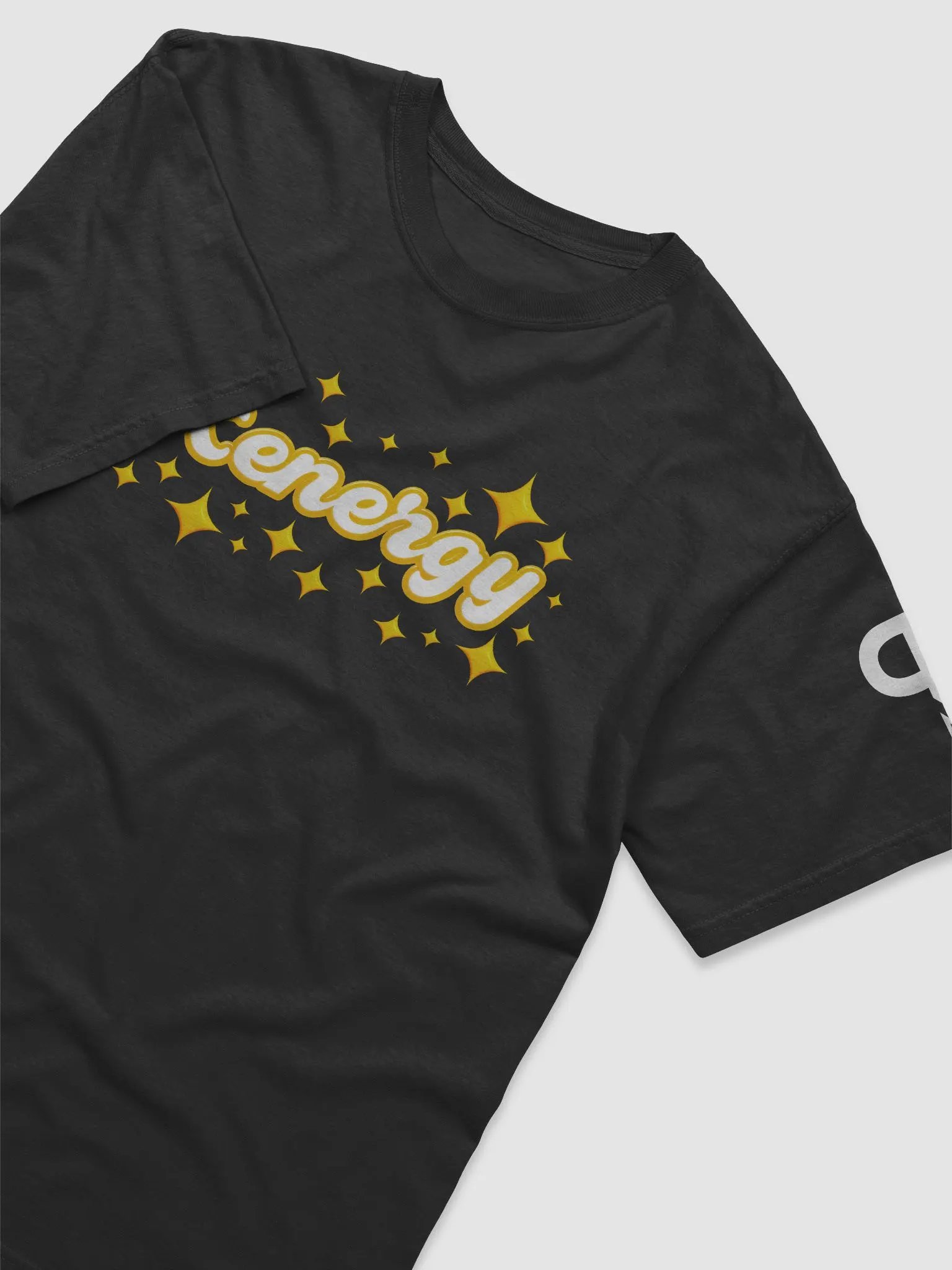 Kenergy product image (3)