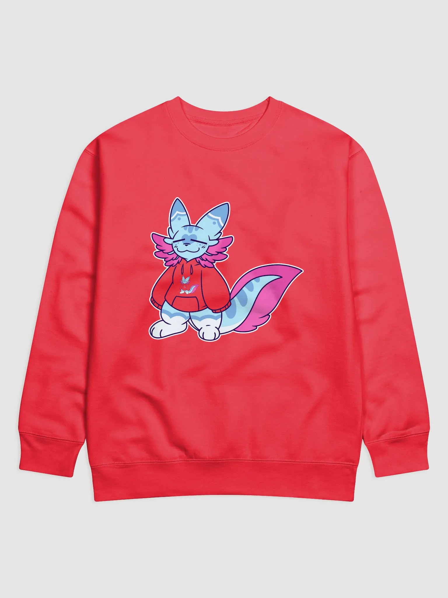 Rivcursive Hoodie product image (1)