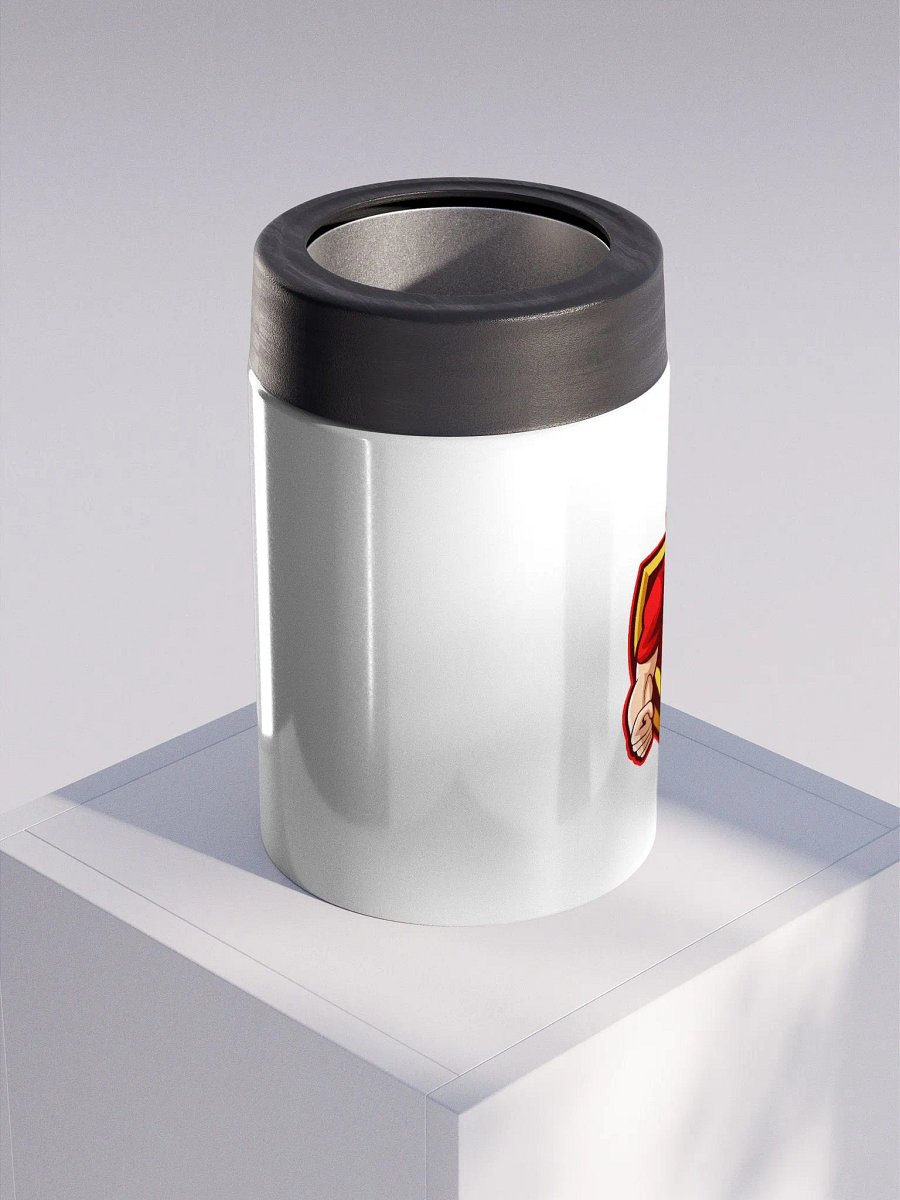 Koozer product image (3)