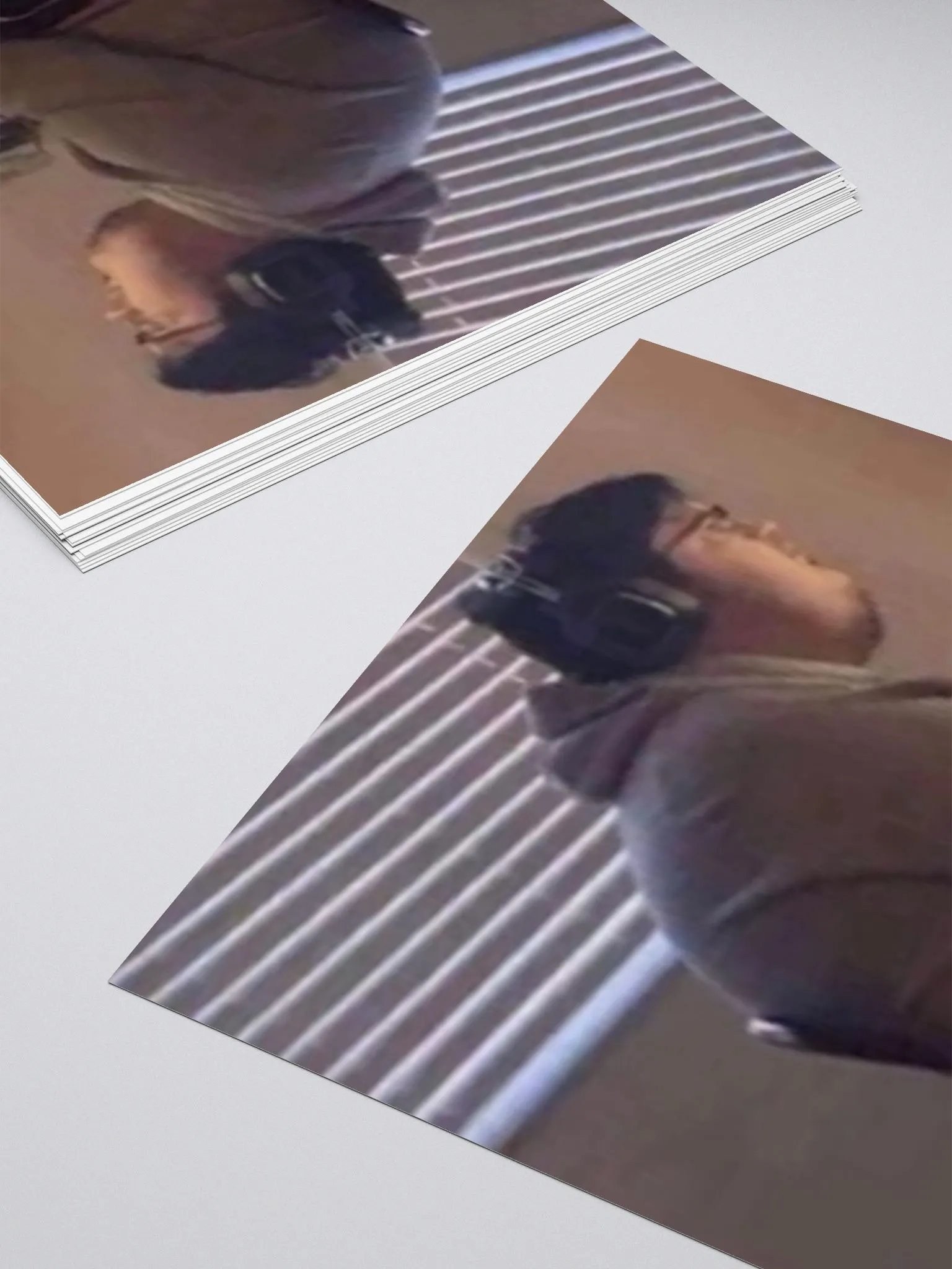 Goober Stickers 2 product image (4)