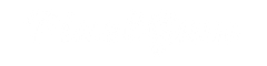 PixelGum