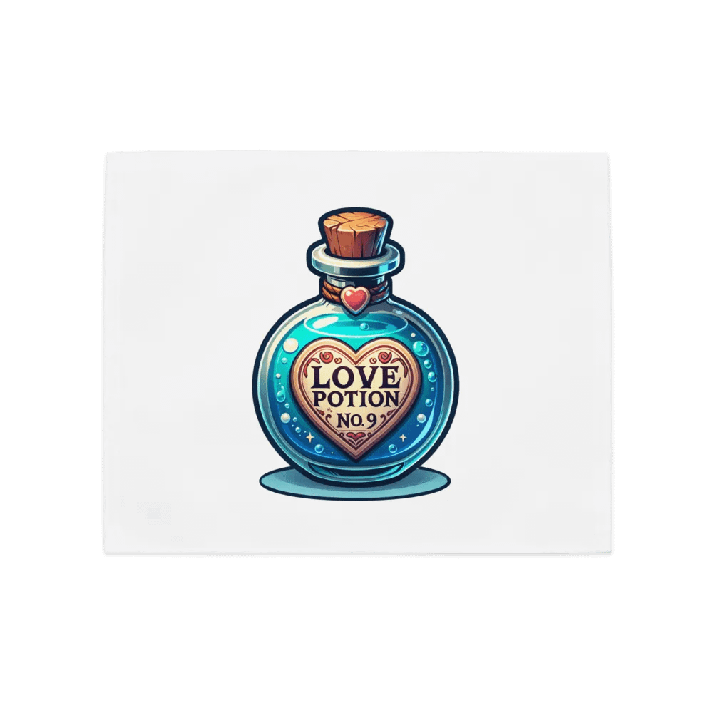 Love Potion No.9 Place Mats product image (1)