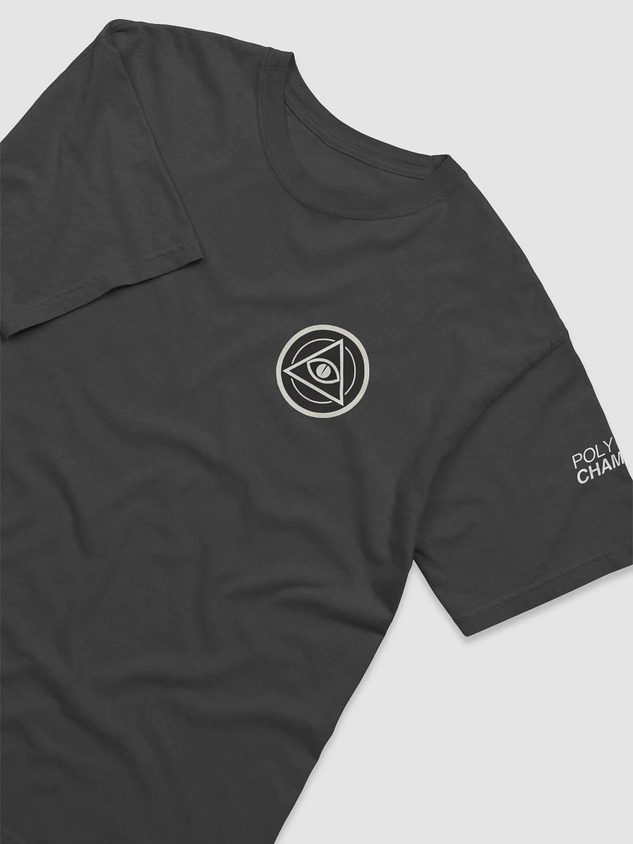 Cultists T-shirt product image (9)