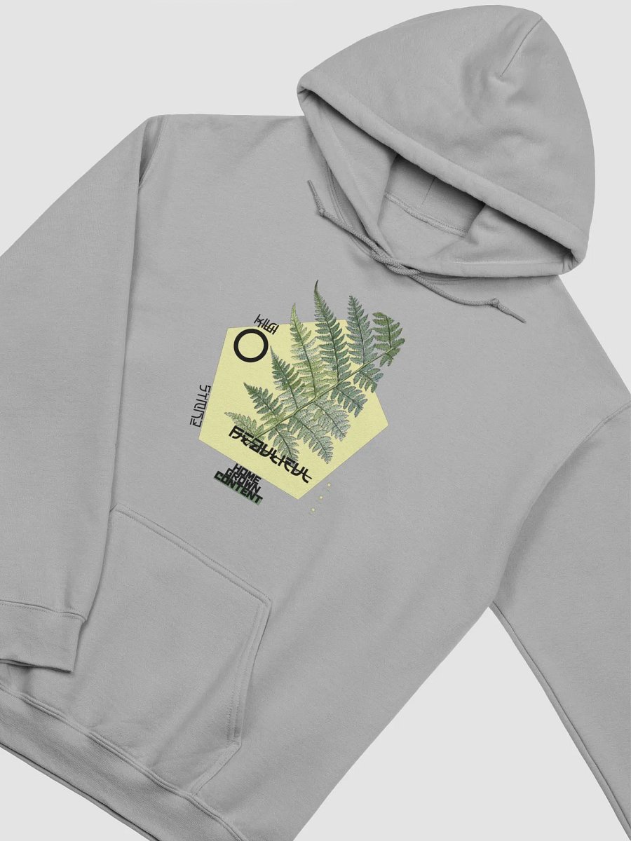 Beautiful product image (1)