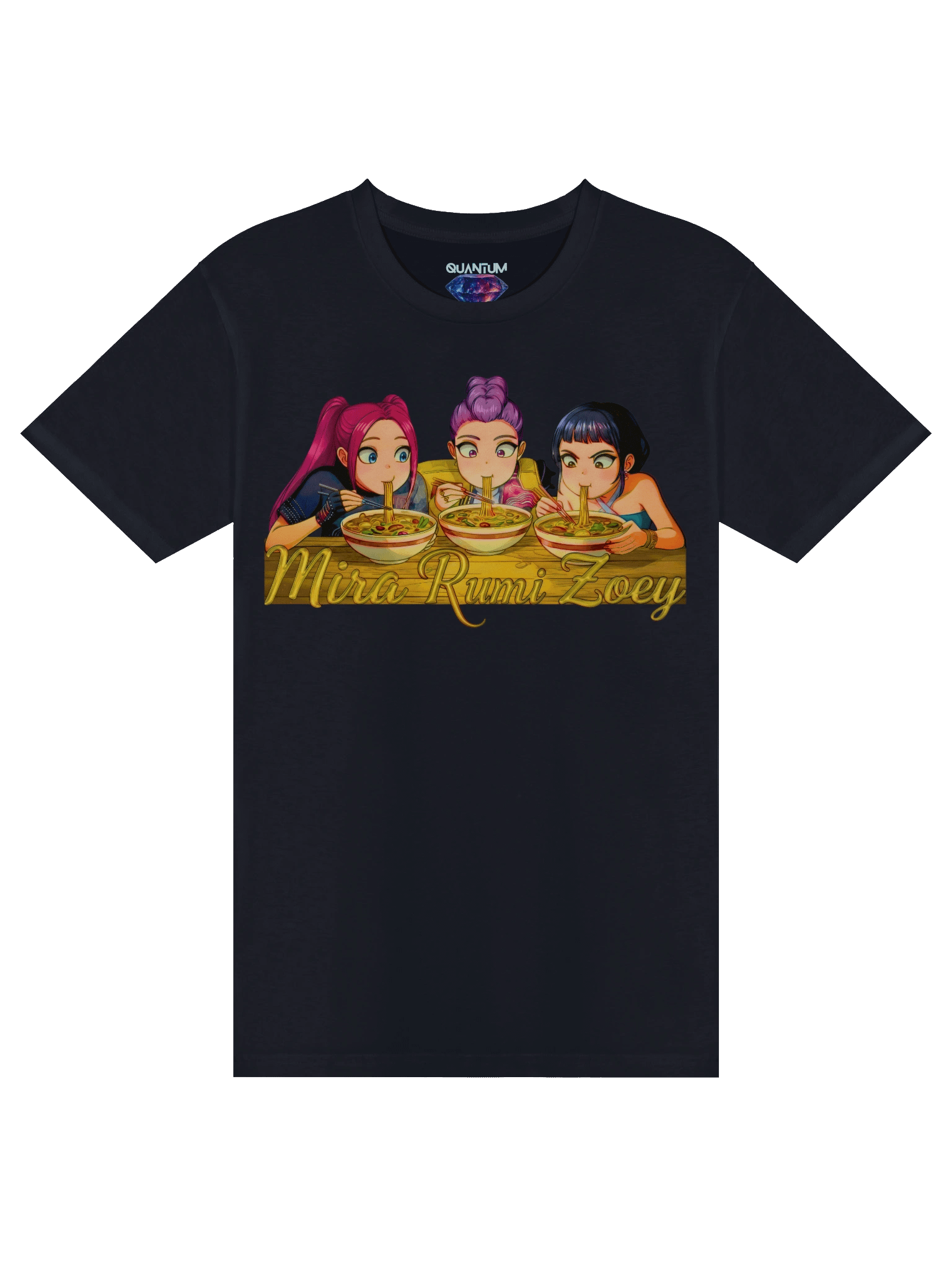 Ramen Together product image (1)