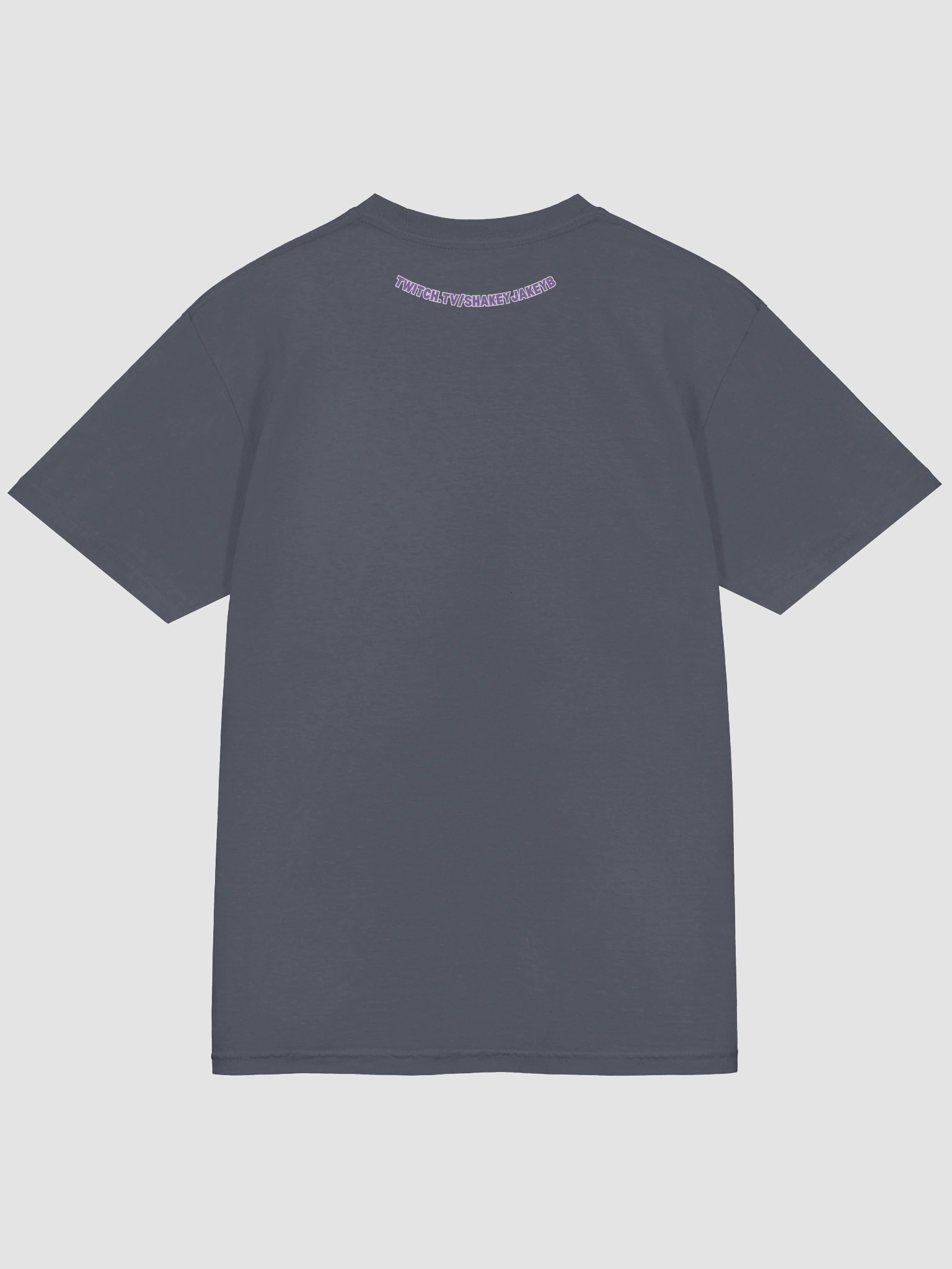 Shifty Jifty Biffins T-Shirt product image (36)