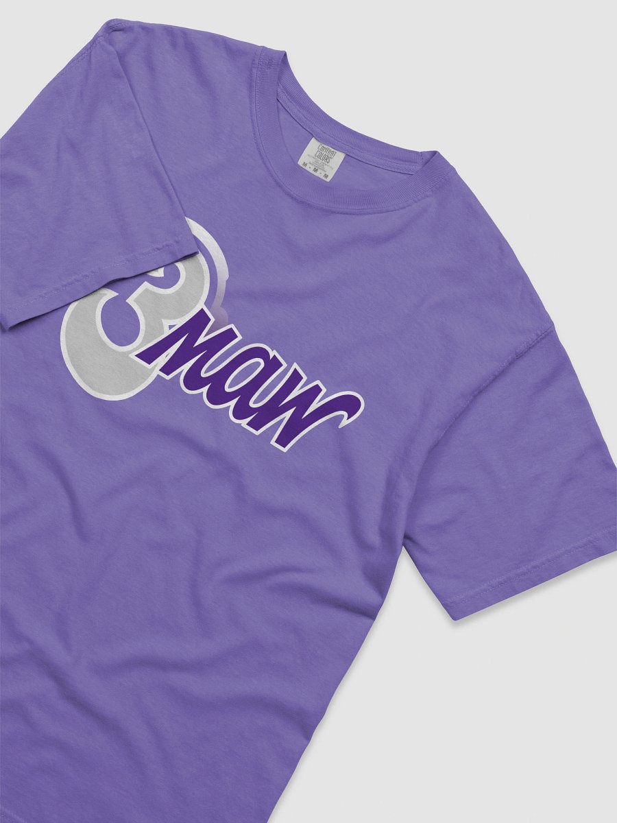 3MAW (Big Logo) product image (6)
