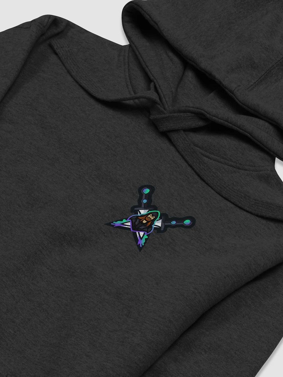 The Shweater product image (3)