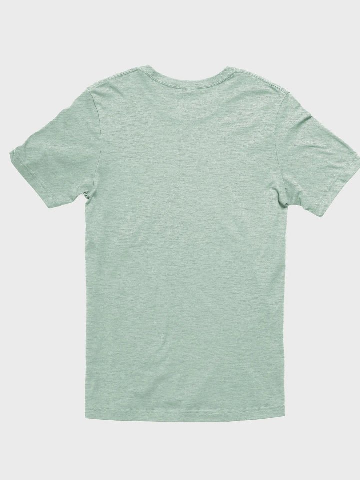 Stinky Tee product image (20)