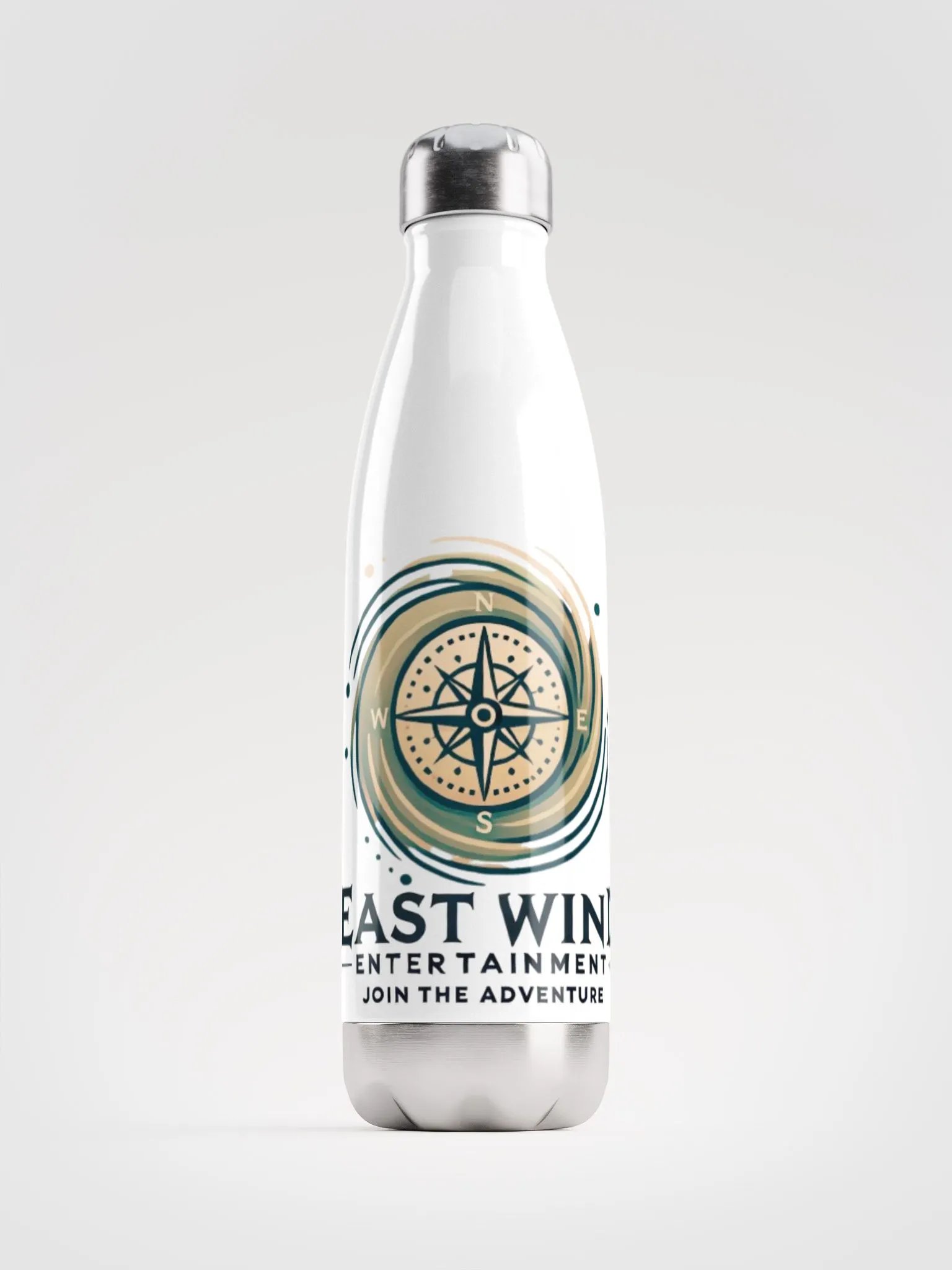 Bottle Of East Wind product image (1)