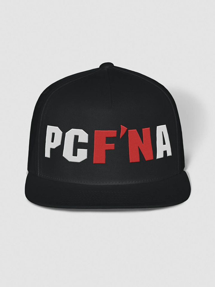 PCf'nA product image (1)