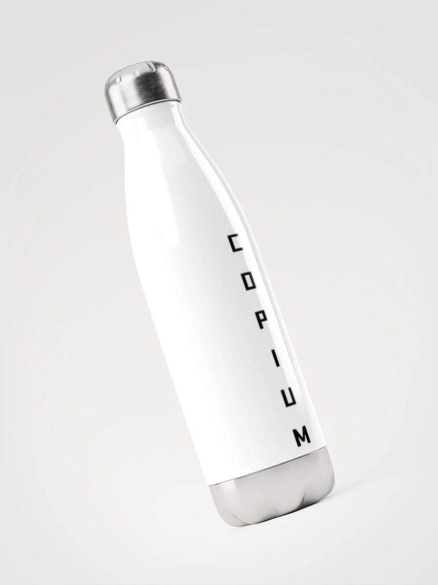 Copium Water Bottle product image (3)