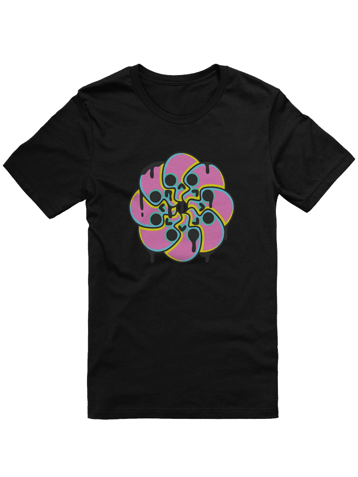 #donut product image (2)