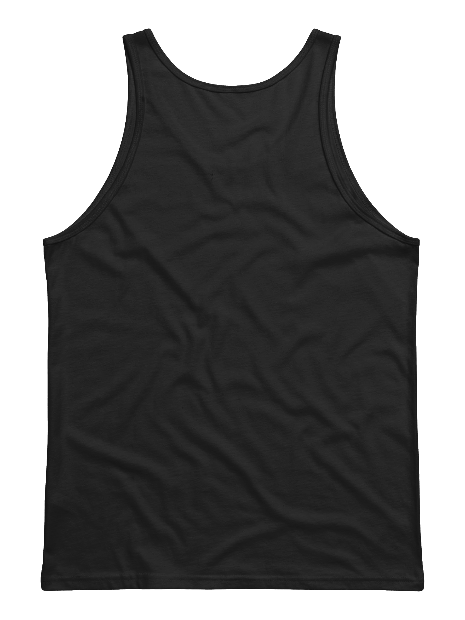 DarkSakuraTTV Neon Logo Jersey Tank product image (2)