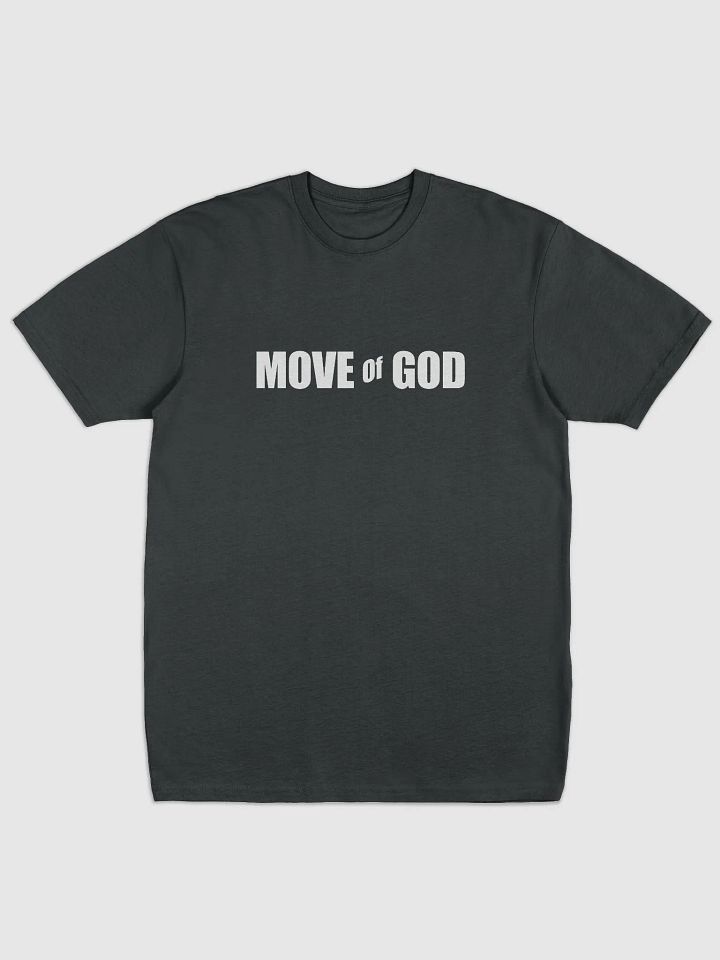 T-Shirt product image (11)