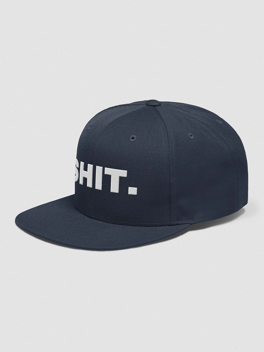 SHIT HAT product image (4)