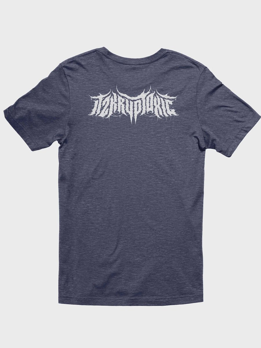 Ballin or Bawlin T product image (3)