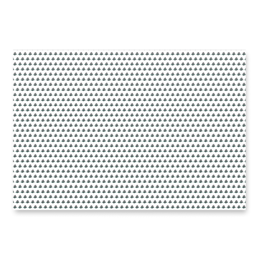 MCG Banryu Wrapping Paper product image (3)