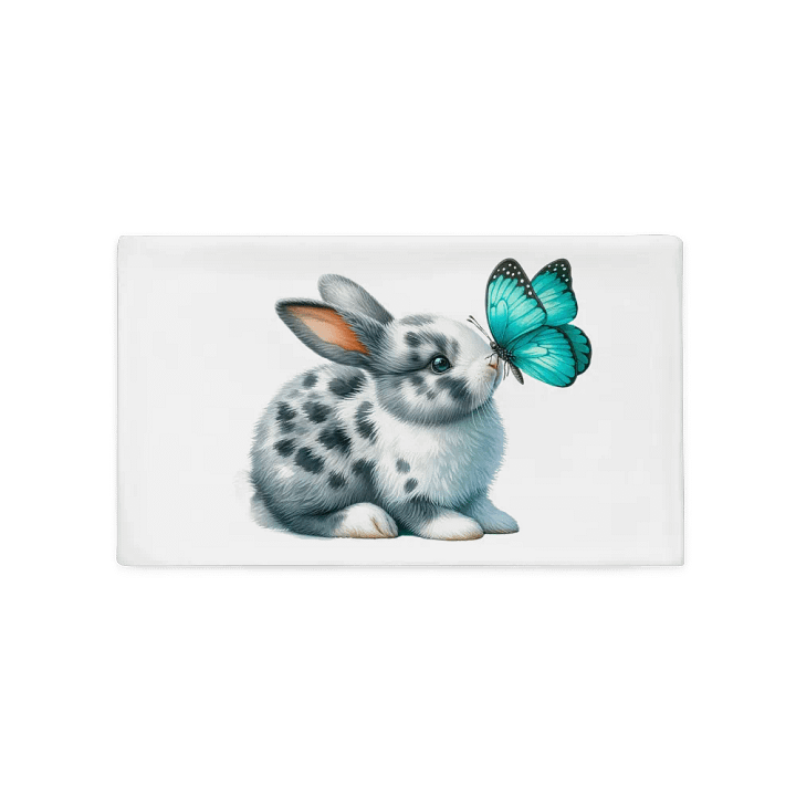 BUNNY BUTERFLY 1 product image (1)