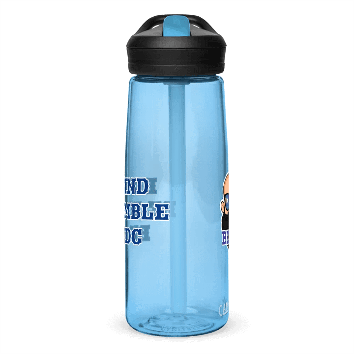 BE Sporty product image (16)