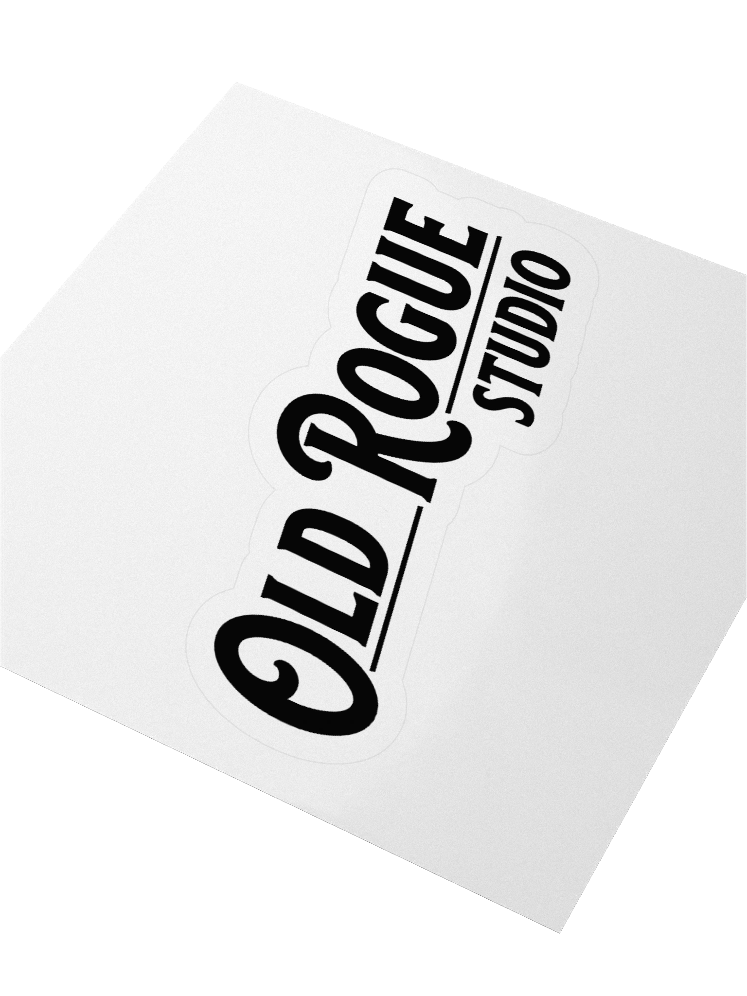 Stickers! product image (9)