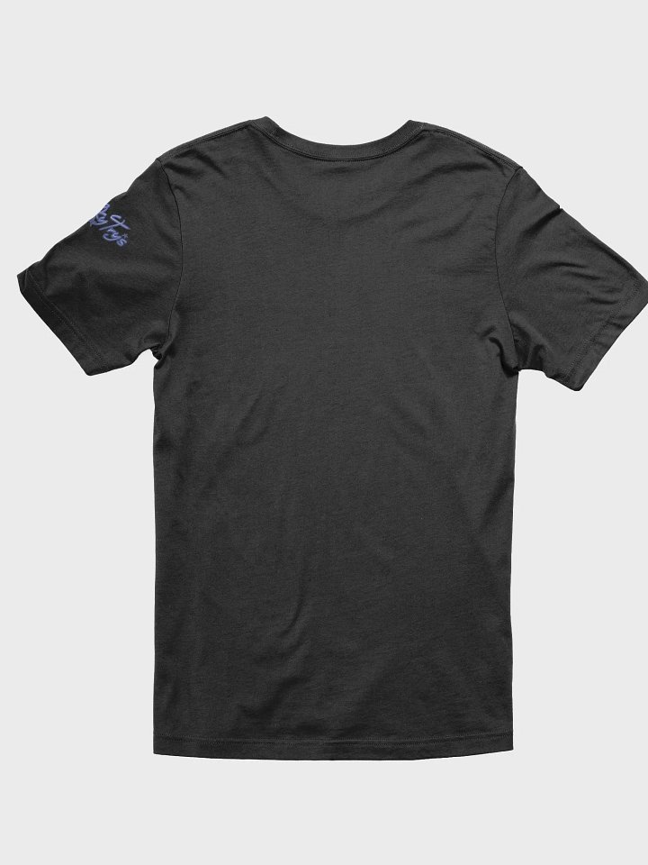 Asexual Pride! product image (2)