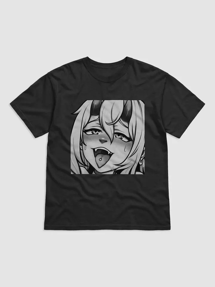 GASM-INKS Tee product image (6)