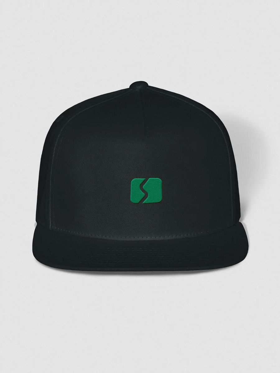 Syndicate Fairway Hat product image (1)
