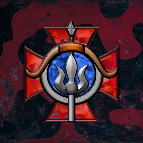 The IlClan Era has quickly become by favourite era in the Battletech canon, and the shenanigans in The Hinterlands are a joy ...