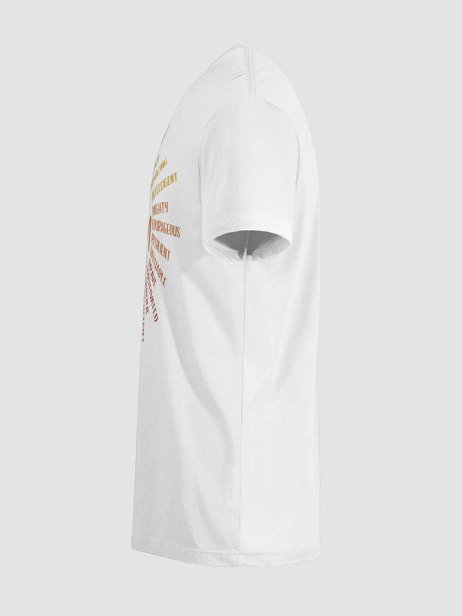 The "I AM" Collection product image (14)