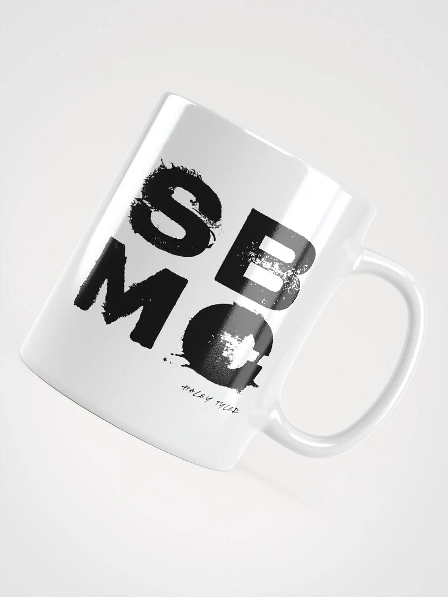 The Guys Mug product image (7)