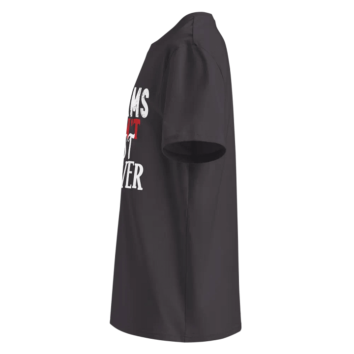 motivational t shirt product image (17)