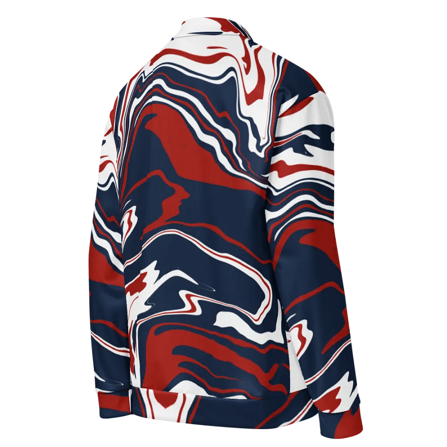 USA product image (8)