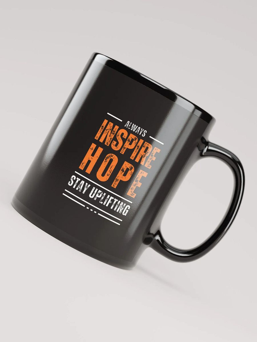 Miracle Mug product image (8)