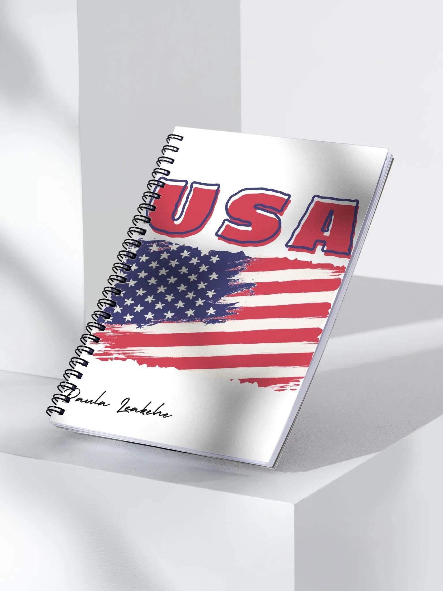 Paula Lekehe product image (3)