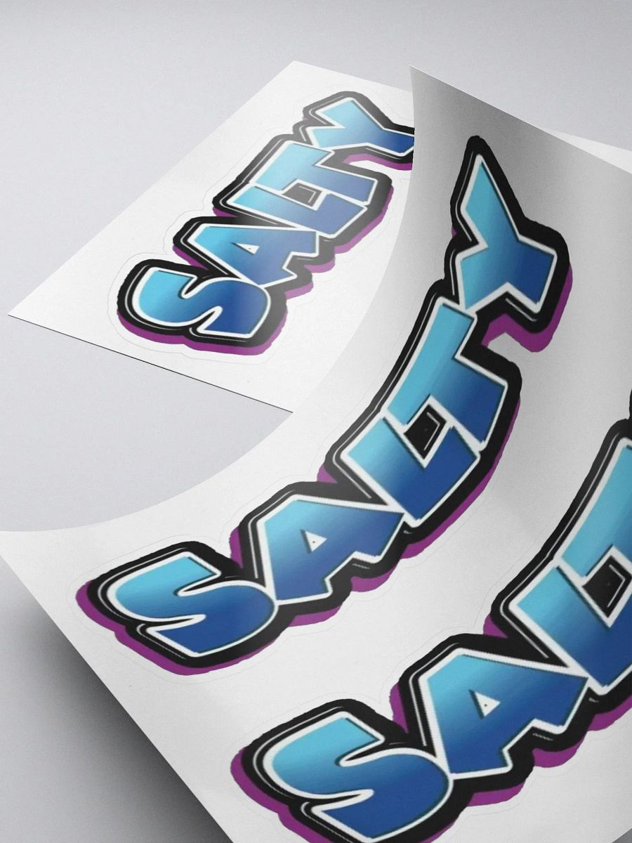 salty sticker product image (4)