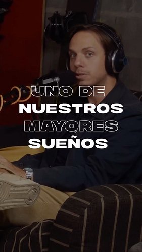 ¡Nuevo episodio ya disponible!🚨 

🎙️Episodio 4: ¿Cómo funciona el chasis de un coche?

Episodio muy especial... Desvelamos un...