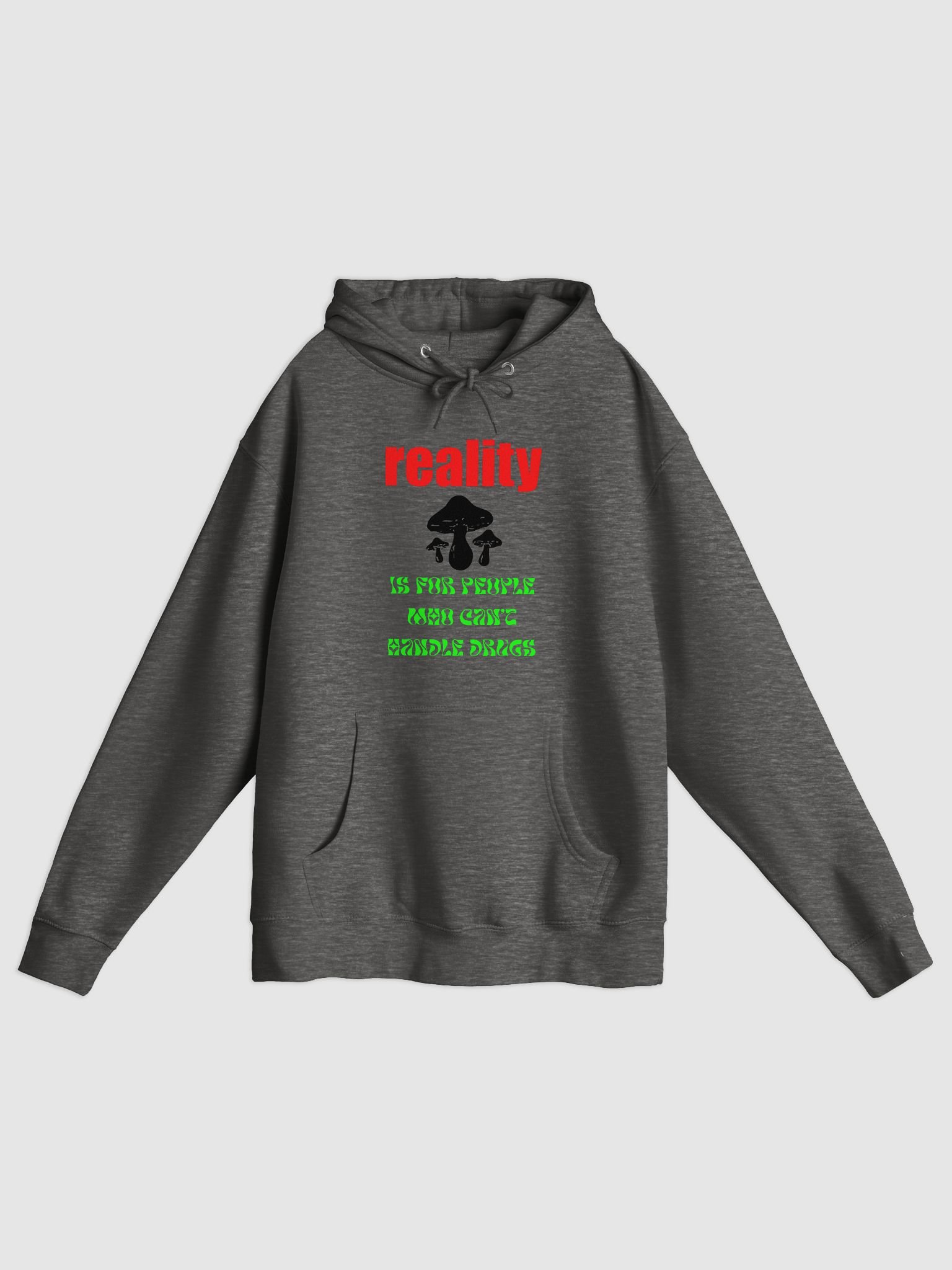 Reality product image (2)
