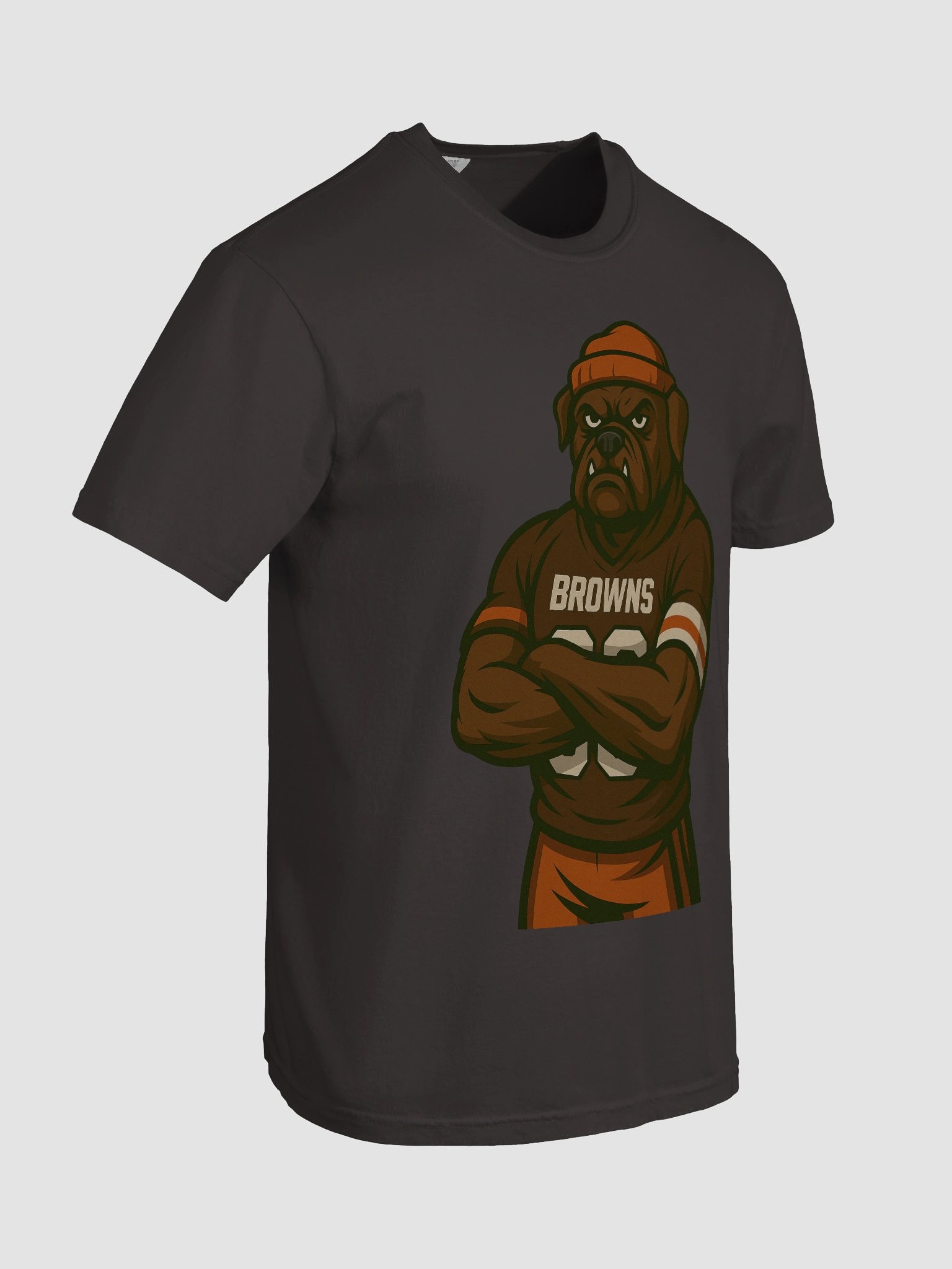 AFC North Talk: Browns Edition product image (22)
