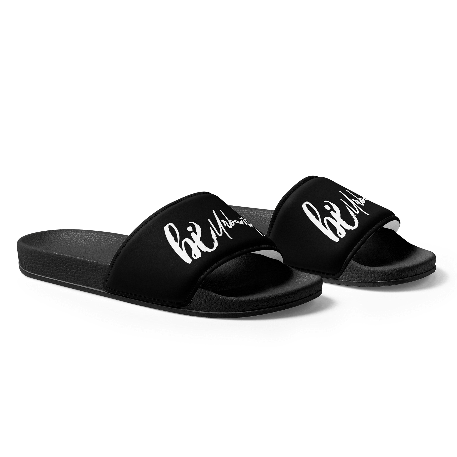Biurbanstyle Women's Slides product image (1)