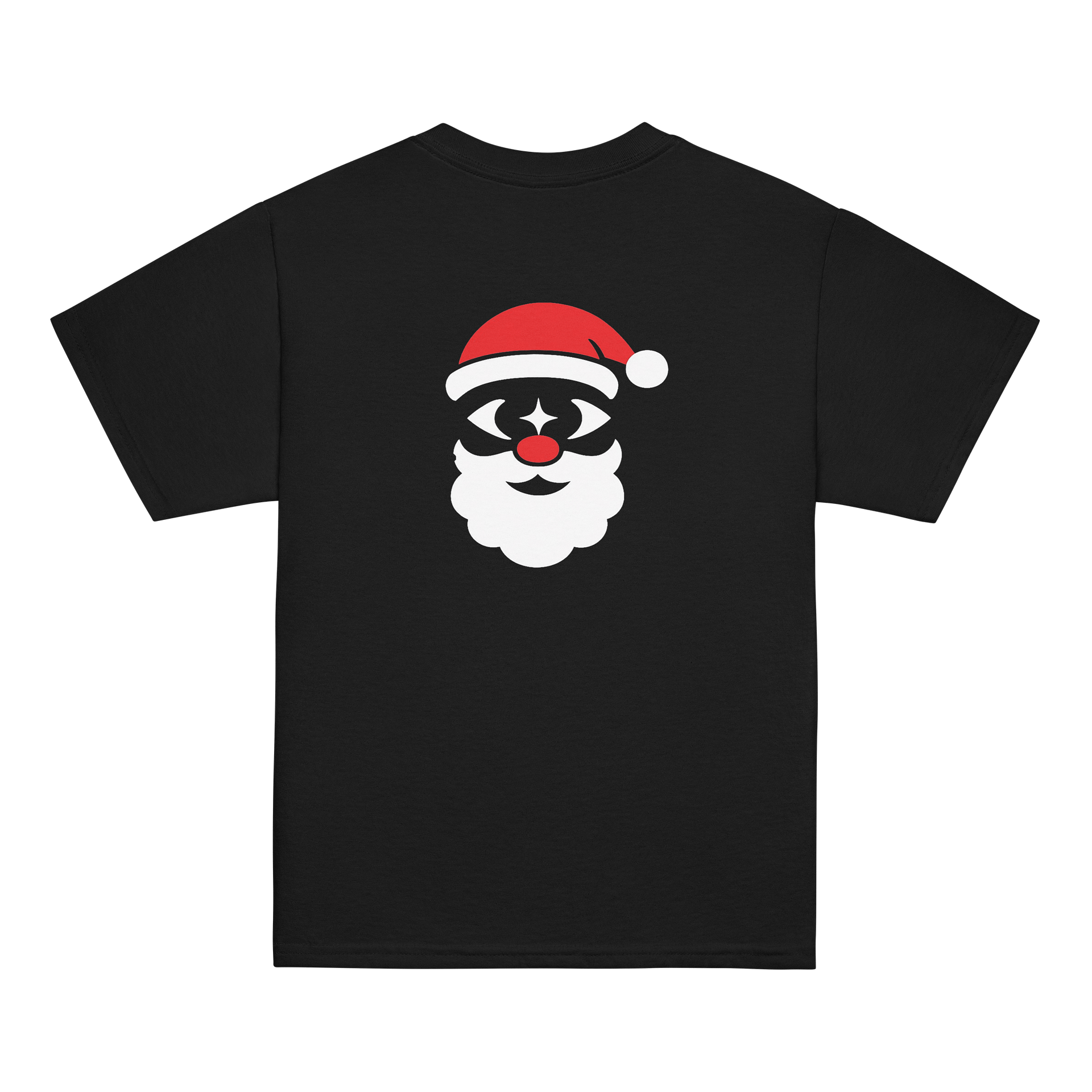 Envisionmas Tee youth product image (5)