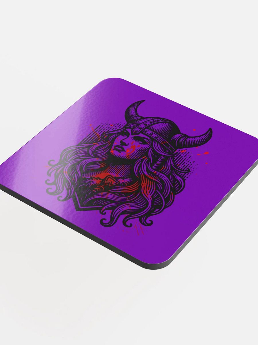 Valkyrie Queen product image (4)