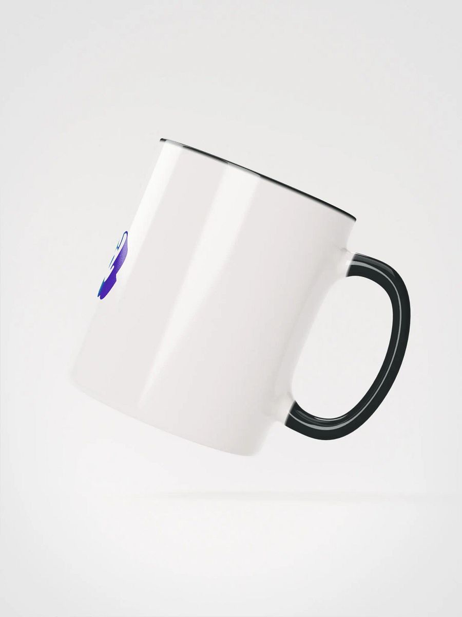 HYTD (SFW) Mug product image (7)