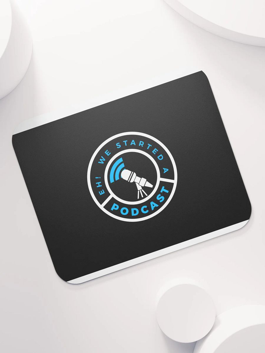 Mouse Pad product image (7)
