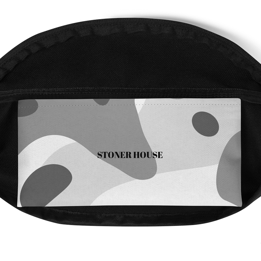 Just Hit It All-Over ZA Fanny Pack product image (4)