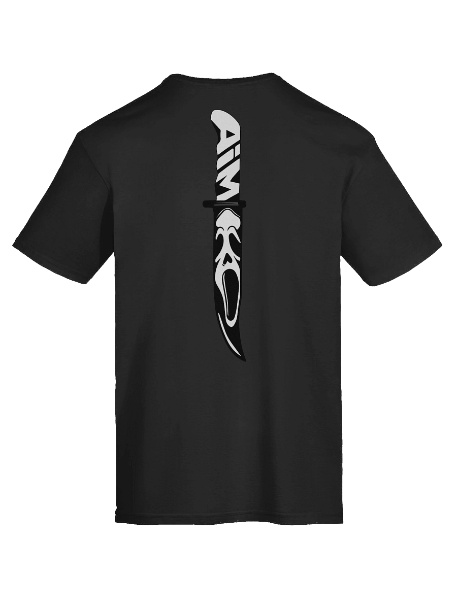 AIM Dagger Soft Shirt product image (6)