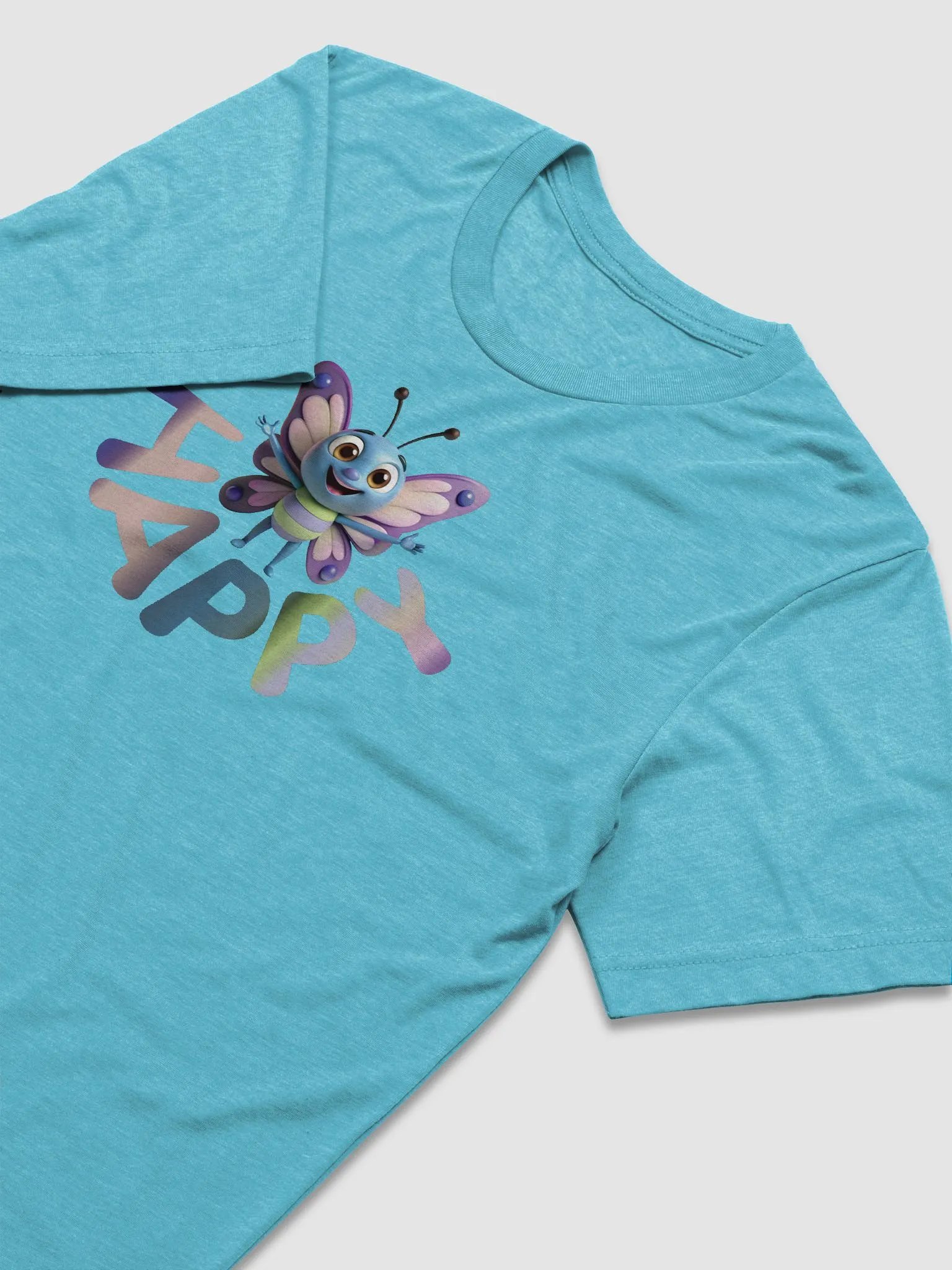 HAPPY product image (26)