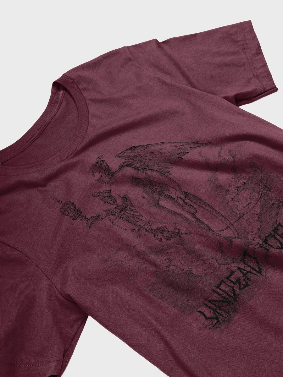 Horde T product image (3)